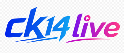 CK14 Live